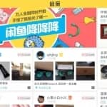 两个闲鱼赚钱项目，新手也能日入200+