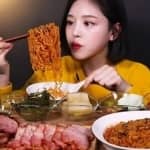 如何引流女粉丝一天20加？