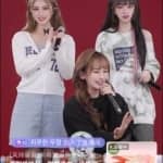 抖音直播带货赚钱怎么做？解析两个日入10万的案例