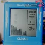 15天赚4万的抖音短视频游戏直播玩法，玩法太过简单，完全可以复制