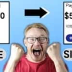 2022最新在线观看游戏视频赚钱的方法，一个视频可以让你赚5美元（详细过程）