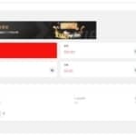 最新IEXS撸美金项目，可无限撸50美金