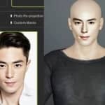 照片生成3D虚拟数字人，虚拟形象主播搭建(软件＋教程)