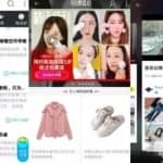 2个流量赚钱项目，结合短视频暴利吸金