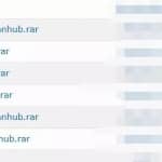 零成本赚钱项目，热门虚拟资源引流变现