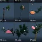 树段最新短视频技术，轻松破千万播放量价值1888