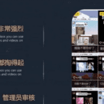 短视频K歌玩法思路，小白唱歌也能日入500+