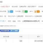 引流方法：利用B站视频和专栏截流的玩法