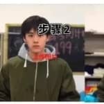 抖音AI变脸视频如何三天成功变现15w收益，聊聊我拆解的抖音流量密码