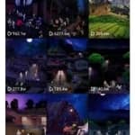 一部手机制作抖音热门怀旧视频的技术教程，单日涨粉破千，适合批量做号