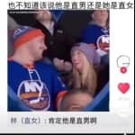 学一下这几种无需真人出镜的抖音短视频赚钱方法，每天百来块真的很轻松