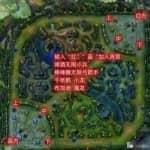 抖音弹幕互动游戏，无人直播零门槛玩法拆解！