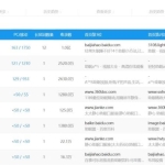 刚需性赚钱项目思路：抖音助眠虚拟卖货变现项目，无私分享给有缘人！