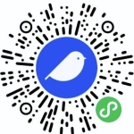 超级蓝海赛道：短剧CPS项目思路分享，每天半小时，轻松月入3W+！