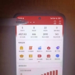 淘k·拼多多虚拟开店打卡群：一群人同行快过一个人单独摸索（昨日群里有小伙伴日入3000+）