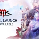 《传奇M国际服》搬砖收益教程：日入几十到几百不等，玩法简单粗暴！