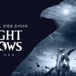 最新【夜鸦】游戏变现项目：单机日收益200-400，无脑挂机超级简单