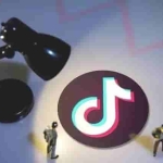 抖音直播烧脑小游戏，日撸2000+音浪，小白也可无脑操作【揭秘】